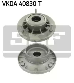 Подшипник (SKF: VKDA 40830 T)